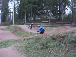 2010 1212 Crosstour 015